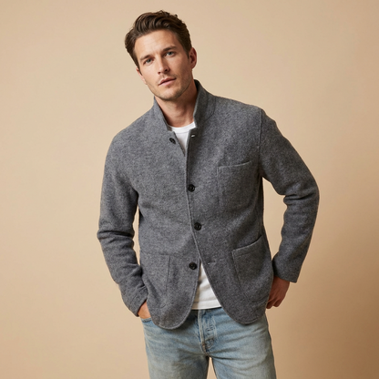 Mason | Cardigan