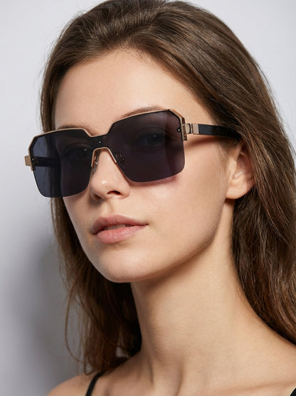 Velmira | Dame Solbriller