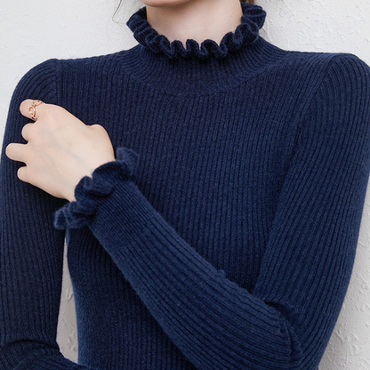 Elenya | Rullekrave Damer