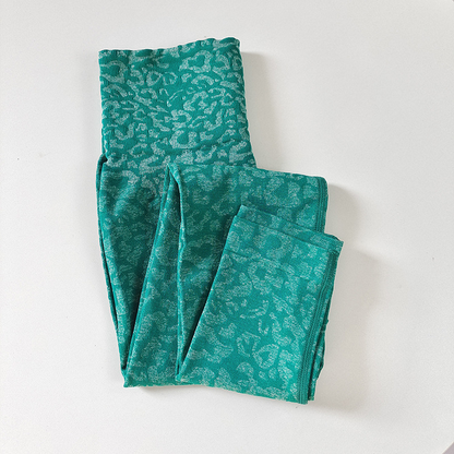Arden | Unisex Joggingbukser