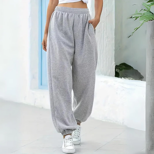 Arden | Unisex Joggingbukser