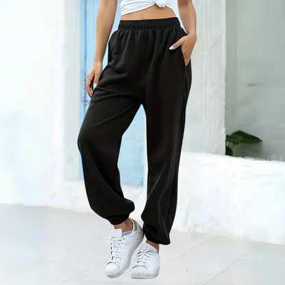Arden | Unisex Joggingbukser