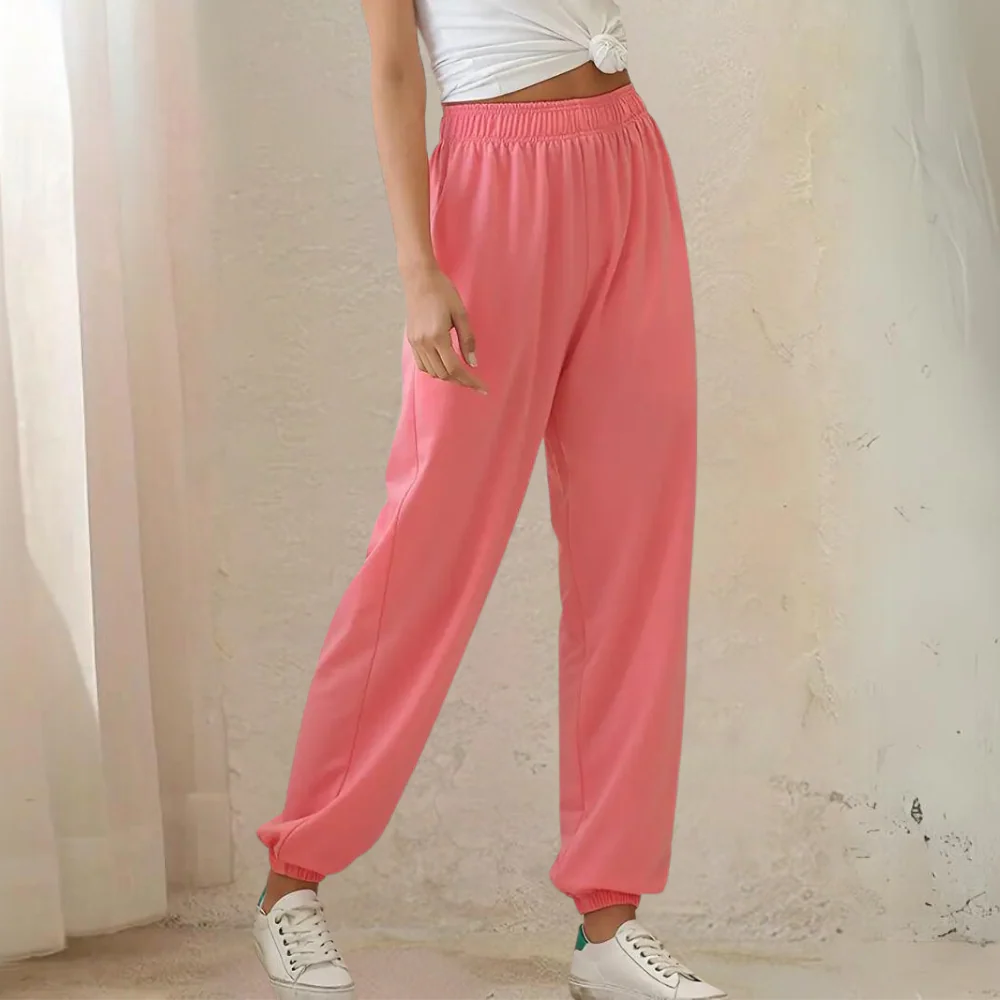 Arden | Unisex Joggingbukser