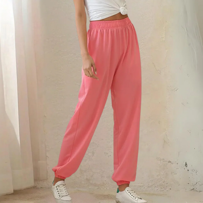 Arden | Unisex Joggingbukser