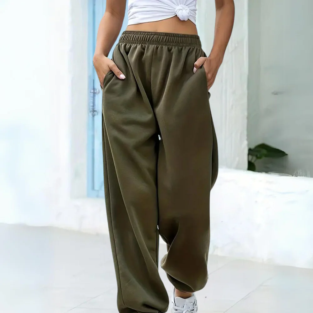 Arden | Unisex Joggingbukser