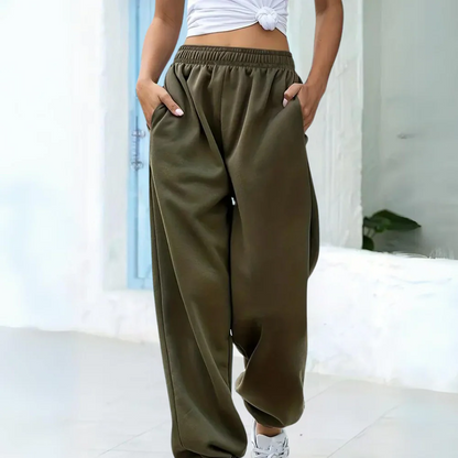 Arden | Unisex Joggingbukser