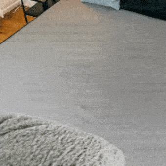 CuddleBlanket™ | 100% Vandtæt og Blød Plaid til Intime Øjeblikke