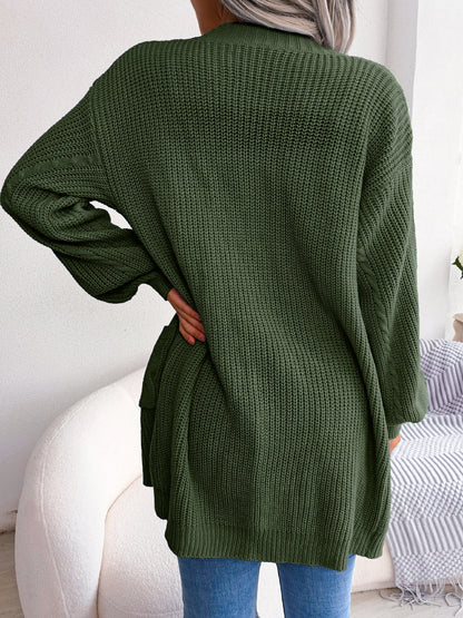 Lucia | Paillet Blazer