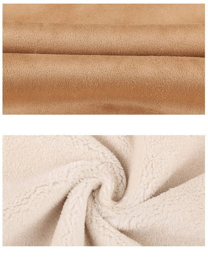 Aviaro | Vintage Pilotjakke