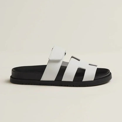 Renzo | Sommersandaler Unisex