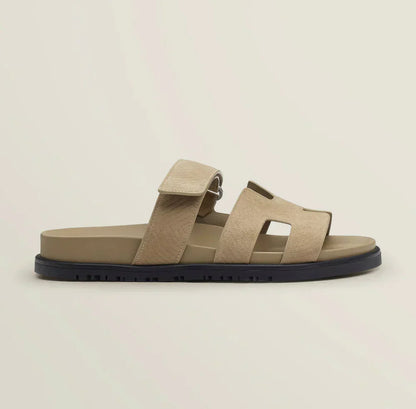Renzo | Sommersandaler Unisex
