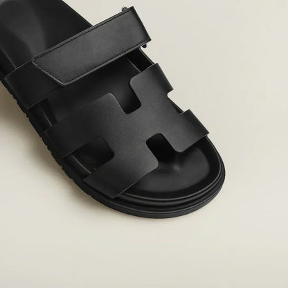 Renzo | Sommersandaler Unisex