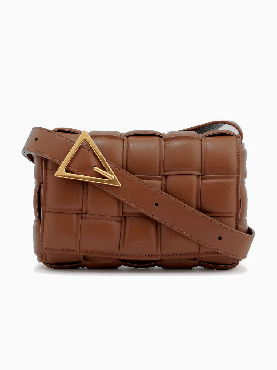 Serafina | Crossbody Taske Damer