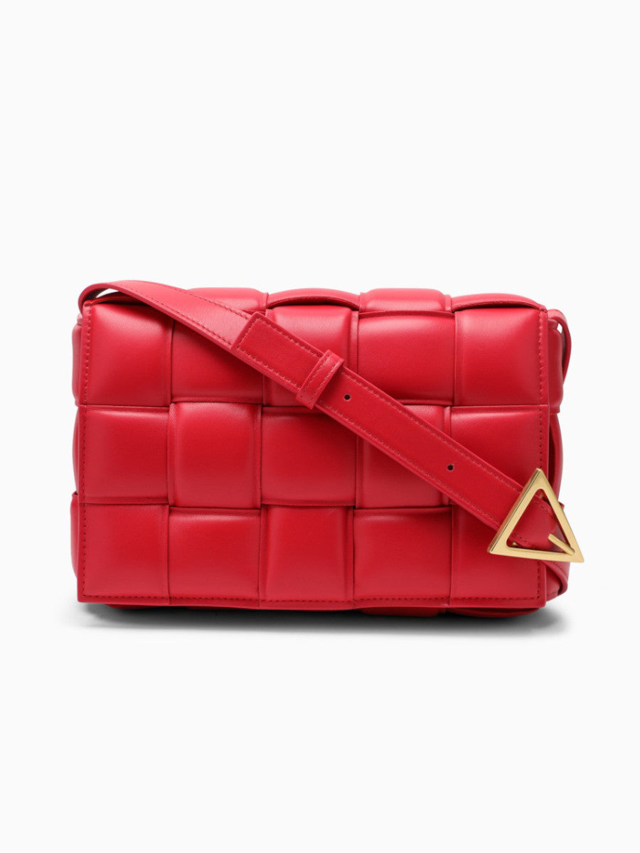 Serafina | Crossbody Taske Damer
