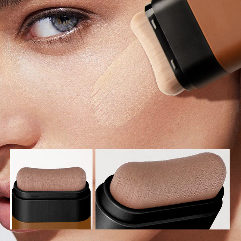 Aurea | Concealer Stick Med Børste