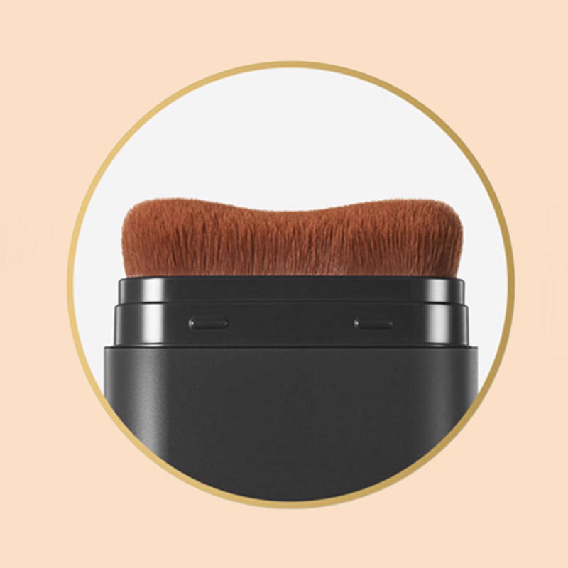 Aurea | Concealer Stick Med Børste