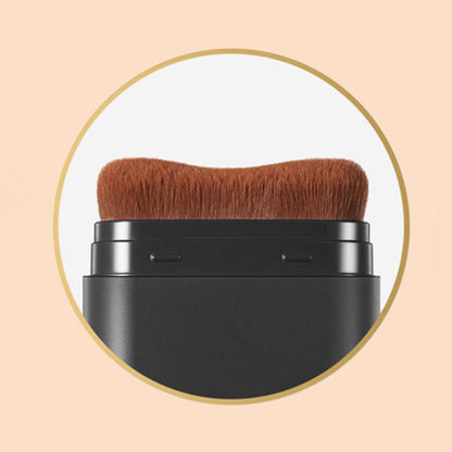 Aurea | Concealer Stick Med Børste