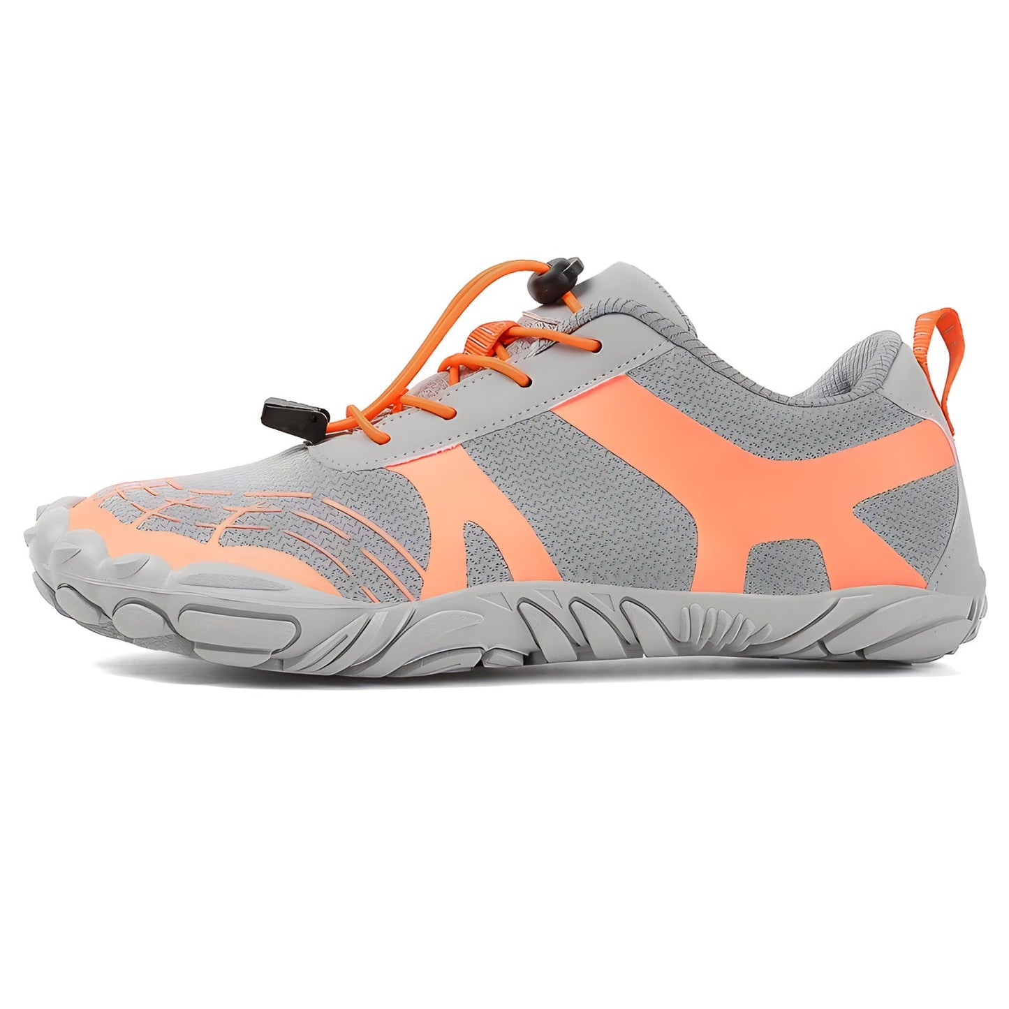 Lunaris | Barefoot Udendørssko