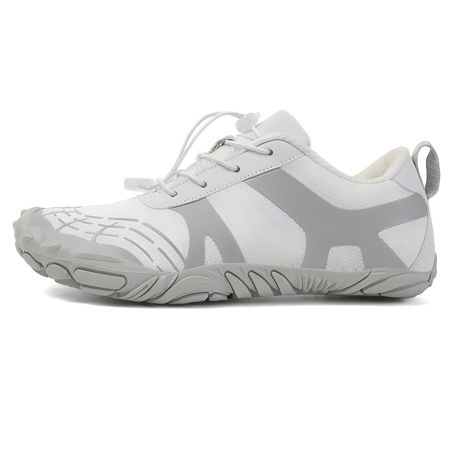 Lunaris | Barefoot Udendørssko