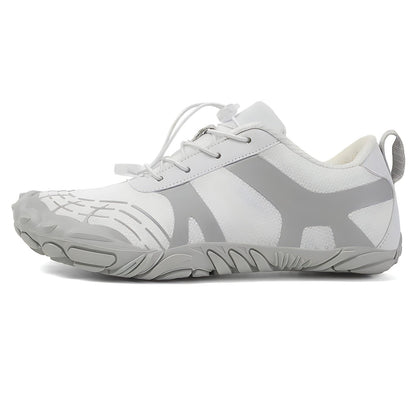 Lunaris | Barefoot Udendørssko