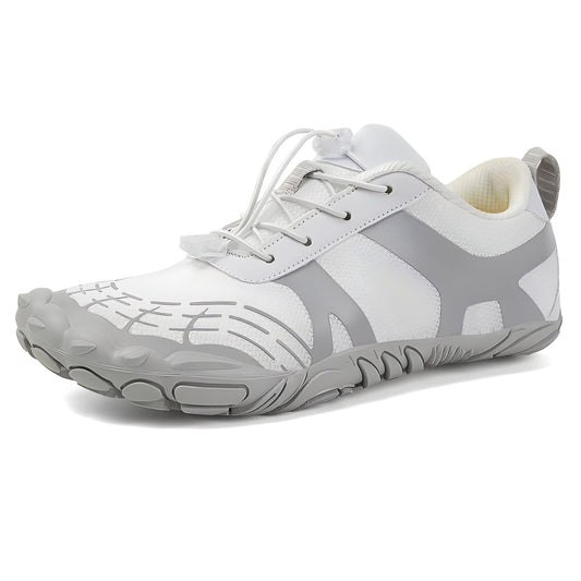 Lunaris | Barefoot Udendørssko