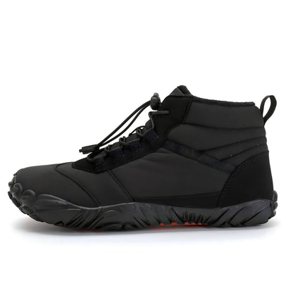 Auron | Barefoot Outdoor Støvler