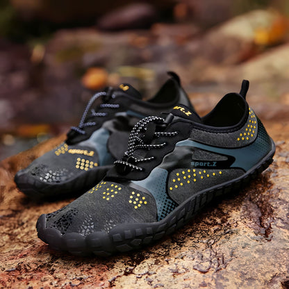 Navis | Barefoot Udendørs Vandsko Unisex