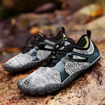 Navis | Barefoot Udendørs Vandsko Unisex
