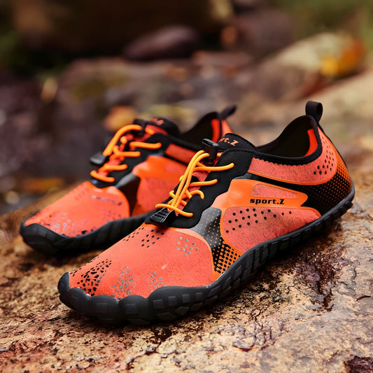 Navis | Barefoot Udendørs Vandsko Unisex