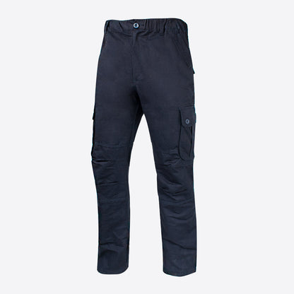 Darnell | Cargo Arbejdsbukser Herrer