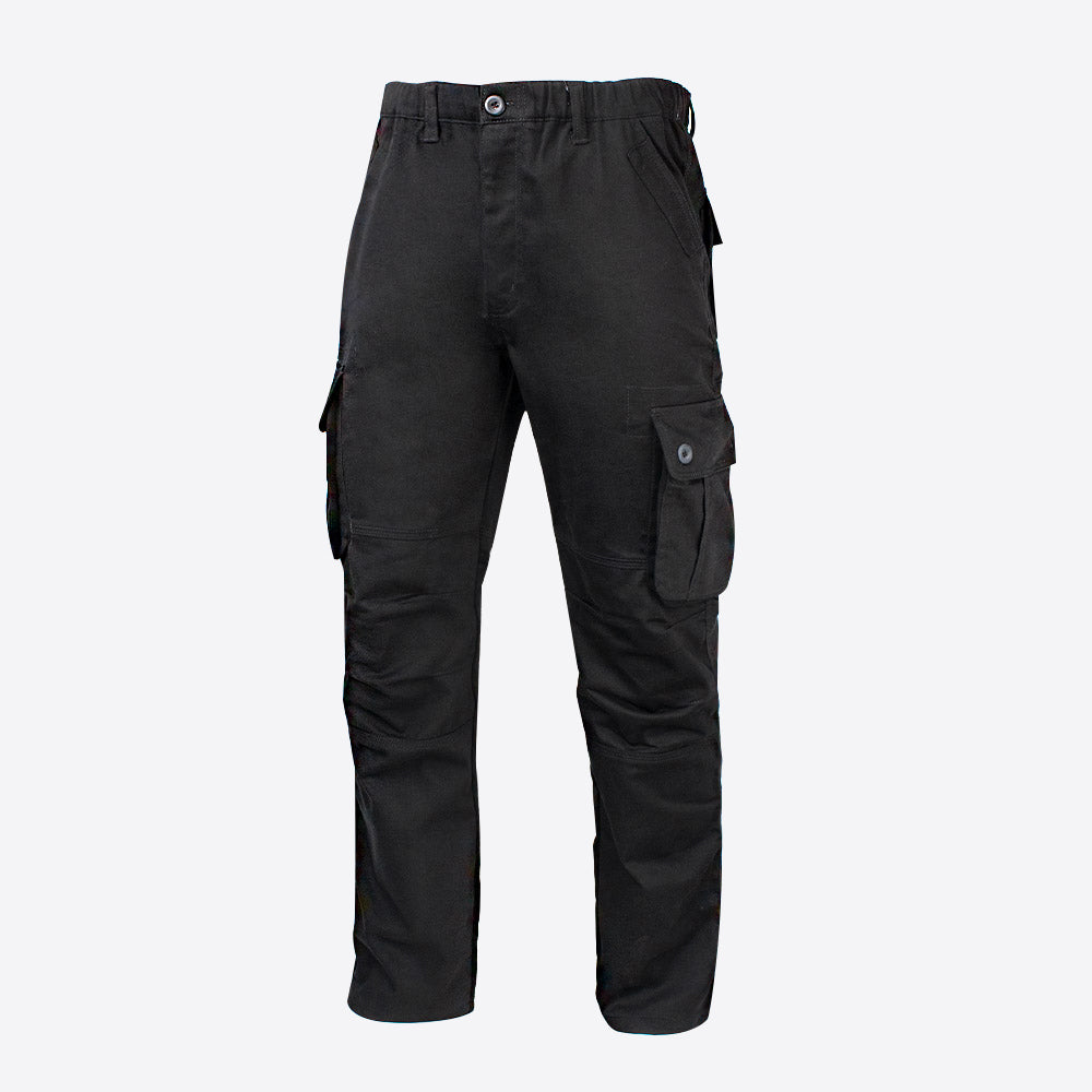 Darnell | Cargo Arbejdsbukser Herrer