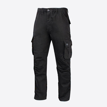Darnell | Cargo Arbejdsbukser Herrer