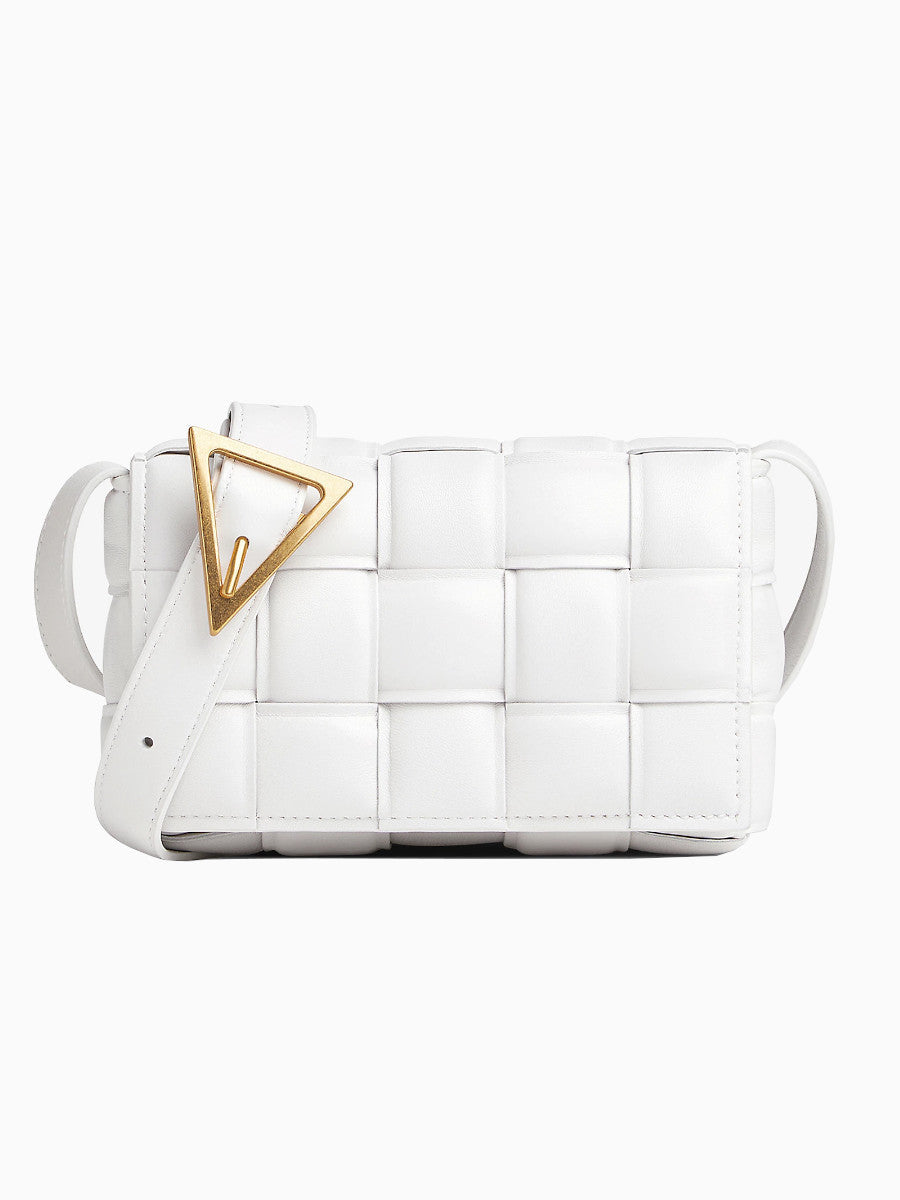 Serafina | Crossbody Taske Damer