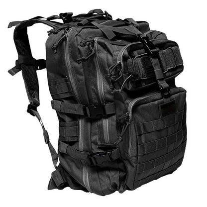 Ravion | Taktisk MOLLE Rygsæk
