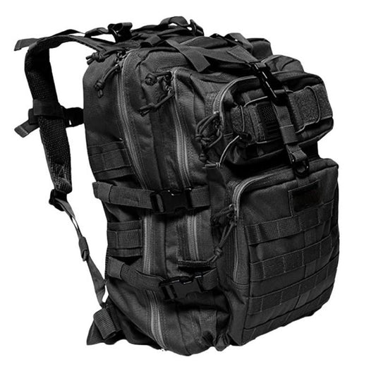 Ravion | Taktisk MOLLE Rygsæk